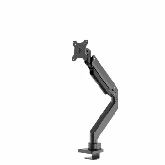 Neomounts NM-D775BLACKPLUS Monitorarm Gasgeveerd High Capacity Zwart Neomounts NM-D775BLACKPLUS Monitorarm Gasgeveerd High Capacity Zwart