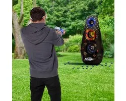 NER - Target (Inflatable Target)