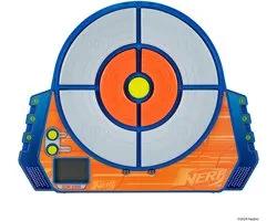 NERF Digital Target - Blaster doelwit