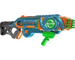 Nerf Elite 2.0 Flip 32