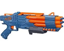 NERF Elite 2.0 Ranger PD 5 - Blaster