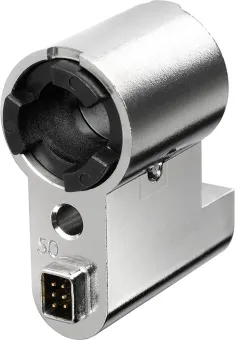 Netatmo Extension Kit voor Slim deurslot - 50 mm