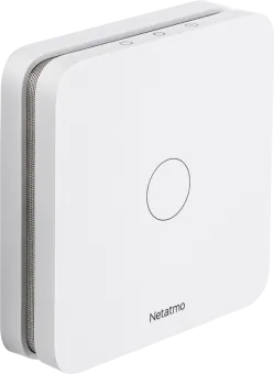 Netatmo Koolmonoxidemelder 74-055