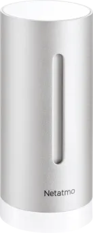 Netatmo NIM01-WW