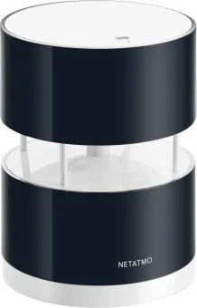 Netatmo Windmeter