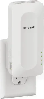 Netgear EAX15 Netgear EAX15