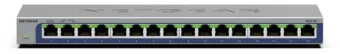 Netgear GS116