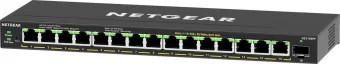 Netgear GS316EPP Netgear GS316EPP