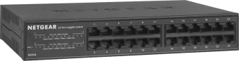 Netgear GS324