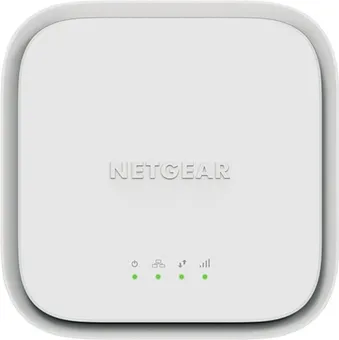 Netgear LM1200 Netgear LM1200