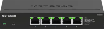 Netgear MS305E Netgear MS305E