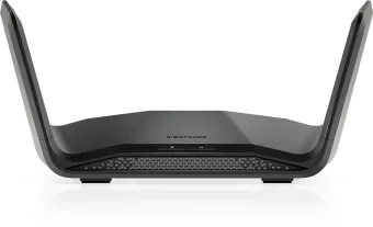 Netgear Nighthawk RAXE300
