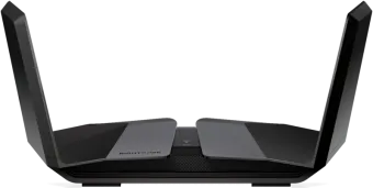 Netgear Nighthawk RAXE500