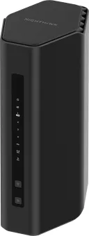 Netgear Nighthawk RS200 Netgear Nighthawk RS200