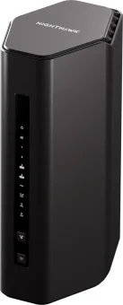 Netgear Nighthawk RS300 Netgear Nighthawk RS300