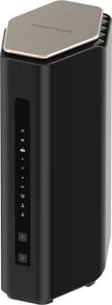 Netgear Nighthawk RS600 Netgear Nighthawk RS600