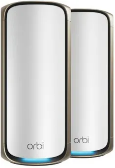 Netgear Orbi 972 Netgear Orbi 972