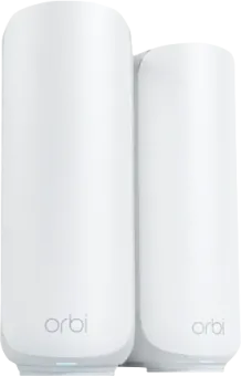 Netgear Orbi RBE372
