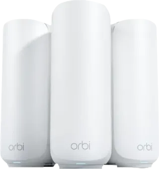 Netgear Orbi RBE373