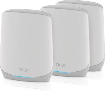 Netgear Orbi RBK763s Netgear Orbi RBK763s