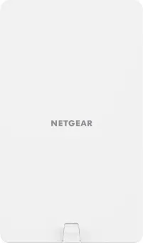 Netgear WAX610Y Outdoor Netgear WAX610Y Outdoor