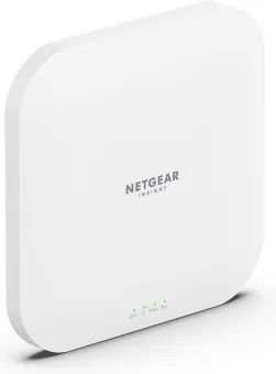 Netgear WAX620 Netgear WAX620