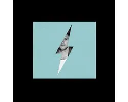 Niall Horan - Heartbreak Weather (CD) (5th Anniversary Edition)