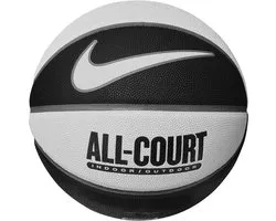 Nike Basketbal Everyday All Court - Maat 7