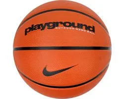 Nike Basketbal Playground 8P - Maat 7