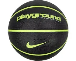 Nike Basketbal Playground 8P - Maat 7