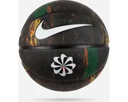 Nike Basketbal Playground 8P Next Nature - Maat 7