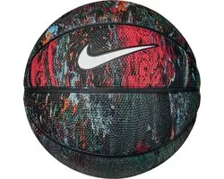 Nike Mini Basketbal Skills Next Nature - Maat 3