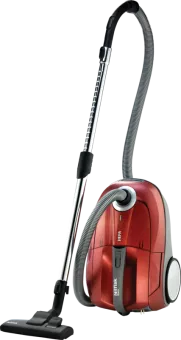 Nilfisk Bravo SR10P07A1 parket