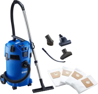 Nilfisk Multi II 30 T Car Pakket