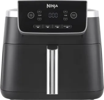 Ninja AF140EU Ninja AF140EU