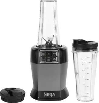 Ninja Blender BN495EU