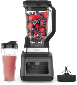 Ninja BN750EU