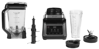 Ninja BN750EU