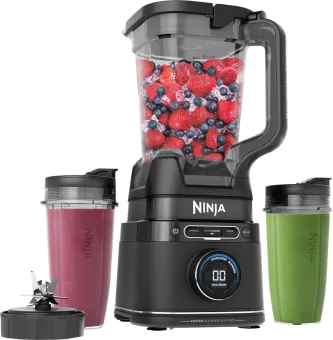 Ninja Detect Blender Pro TB301EU