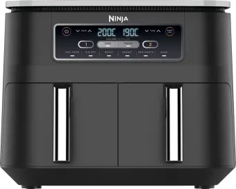 Ninja Foodi AirFryer AF300EU Ninja Foodi AirFryer AF300EU