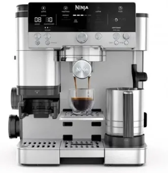 Ninja Luxe Cafe Premier ES601EU