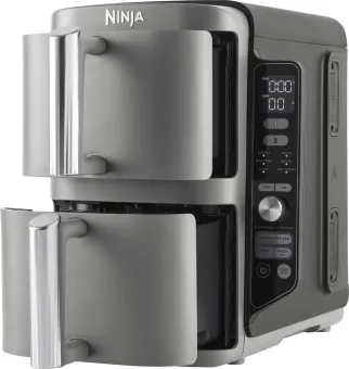 Ninja SL400EU Ninja SL400EU