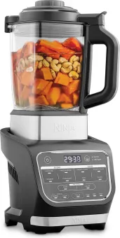 Ninja Soepmaker HB150EU Ninja Soepmaker HB150EU