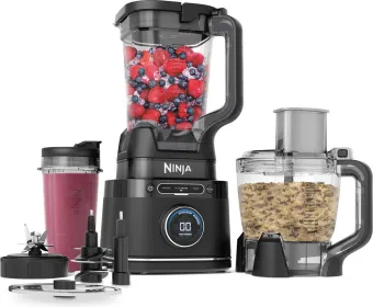 Ninja TB401EU