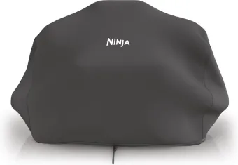 Ninja Woodfire Beschermhoes XSKCOVEREUUK
