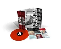 No Angel (25th Anniversary Edition)