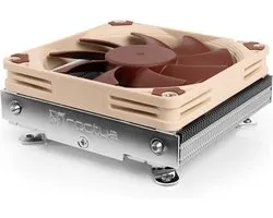 Noctua NH-L9i-17xx - Koeler voor processor