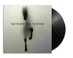 Nothing But Thieves