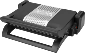 Nova Multi Grill 4-in-1