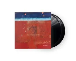 Nujabes - Modal Soul (2LP)